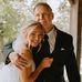 Bryan Hoff - Facebook