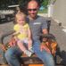 Bryan Hoff - Facebook