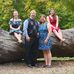 Bryan Hoff - Facebook