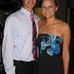 Bryan Hoff - Facebook
