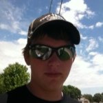 Bryan Hoff - @bryanhoff.2016 - Instagram