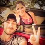 Bryan Hoff - @hoffb85 - Instagram