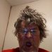 Bryan Hoff - Facebook