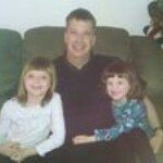 Bryan Hoff - @dunkinbowler - Instagram