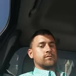 Bryan Hoff - @hoff.bryan - Instagram