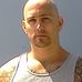 Bryan Hoff - Facebook