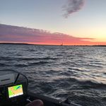 Bryan Hoff - @rangerdanger_11 - Instagram