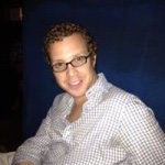 Bryan Hoff - @bryankhoff - Instagram