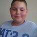 Bryan Hoff - Facebook