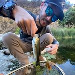 Bryan Hoff - @8ryguy - Instagram