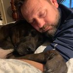 Bryan Hoff - @hoffbmd - Instagram