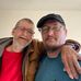 Bryan Hoff - Facebook