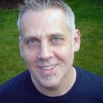 Bryan Hoff - @bhoff66 - Instagram