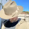 bryan_hoff_ - @bryanhoffmusic - TikTok