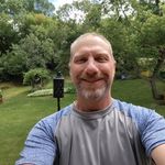 Bryan Hoffer - @bryan.hoffer - Instagram