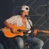 Bryan Hoffman - @bryan.hoffman1 - TikTok