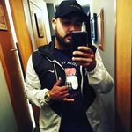 Bryan Hoffmann - @bryanhoffmann_ - Instagram