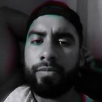 Bryan Hoffmann - @bryan_hoffmann - Instagram