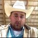 Bryan Louis Lee Hoff - Facebook