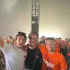 Bryan van't Hoff - @bryanhoff0 - TikTok