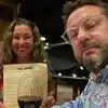 bryanhoff8 - @bryanhoff8 - TikTok