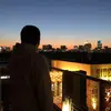 bryanhofficial - @bryanhofficial - TikTok