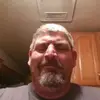 bryanhoffman945 - @bryanhoffman945 - TikTok