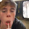 Bryant Denninghoff - @bryant_dhoff - TikTok