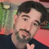 brybrytheguyguy - @bryanhoffpauir - TikTok