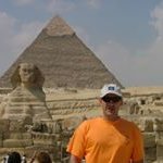 Brian Hogg - @hogg_brian - Instagram
