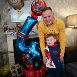 Brian Hogg - @hogg.brian - Instagram