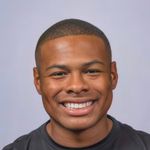 Brian Scott Hogg ™ - @bscott300 - Instagram
