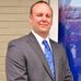 Bryan Boykin with ERA Woody Hogg &amp; Assoc. - Facebook