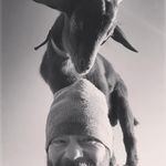 Bryan Bry Hogg - @rbhogg - Instagram