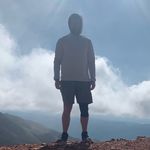 Bryan Dobsy Hogg - @the.dobs.y - Instagram