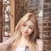 Bryan Hiowk - Facebook