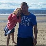 Bryan Hogg - @bryan.hogg.566 - Instagram