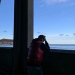 Bryan Hogg - @bryan__hogg - Instagram