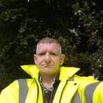 Bryan Hogg - @bryan.hogg.74_ - Instagram