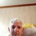 Bryan Hogg - Facebook