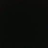 Bryan Hogg - @any.1.can.join - TikTok