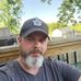 Bryan Hogg - Facebook
