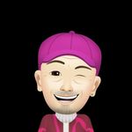 Bryan Hogg - @bryan.hogg.14 - Instagram