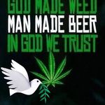 Bryan Hogg - @hogg1084 - Instagram