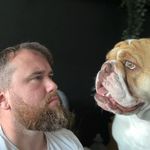 Bryan Hogg - @bryhogg87 - Instagram