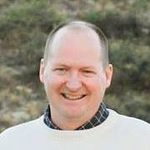 Bryan Hoggan - @bryan.hoggan - Instagram