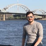 Bryan Hoggatt - @bryanhoggatt - Instagram