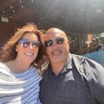 Bryan Hogge - @bryanhogge_ - Instagram