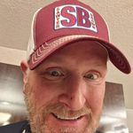 Bryan Hogge - @bryanhogge - Instagram
