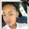 Bryana Hogg - @bryanahogg04 - TikTok